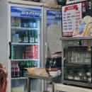 용짜장 | 부산 사상구 주례역 맛집 | 중식당 용짜장 후기