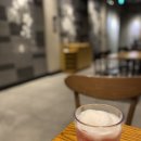 스타벅스광주흑석DT 이미지