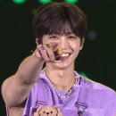 효자효치과 | 사랑 나는 멀리 이곳에