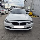 320d / 3D31 / 2014 / N47D20C / 188,930km / 00213 / 수출 이미지