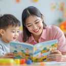 퍼니북스 이미지