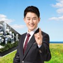 내가 찾는 부동산중개 이미지