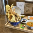두토리(DOOTORY) | 위례 맛집 l 두토리 l 주차 정보