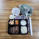 버들 소갈비살 전문점 이미지