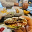 맥도날드의왕오전DT점 이미지