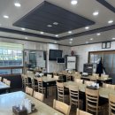 콩사랑뚜부장수 이미지