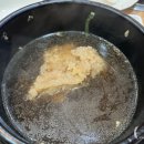 나능이능이버섯백숙(금호점) 이미지