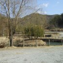 쌍봉사 사적비 이미지