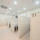 삼성제일의원 이미지