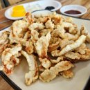 옛날짜장면 | [아산 맛집] 온양반점 내돈내산 후기 - 웨이팅 없이 즐기는 옛날 짜장면 탕수육 맛집