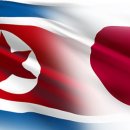 재일설비