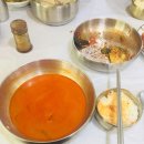 여내울두번째집 이미지