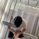 곽생로 여성의원 이미지