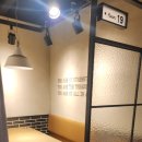 다산 구리 보드게임카페 레드버튼 다산신도시점 6세 아이랑