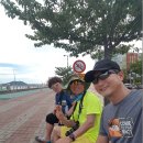덕만재