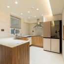 예현마을 현대홈타운 이미지