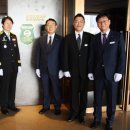 중부프라자 이미지