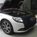 닥터케이메디컬모터스 이미지