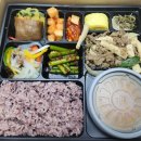 세브웰키친 이미지