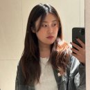 평화중앙7길 | 10월은 뭐냐 ... 그거다..