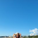 대천스포츠 이미지