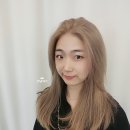 투리코 이미지