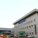 도시산업개발
