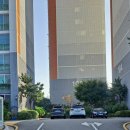 삼학대우아파트 이미지