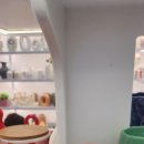 이우공방
