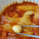 불타는여고 24시 이미지