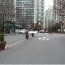 금호타운아파트 이미지