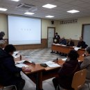 장안1경로당 이미지