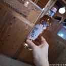 다함께포차차 이미지