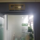 건축사사무소지오건축 이미지