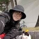 순심이안경 이미지