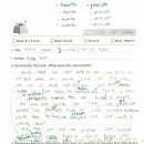 진성수지 이미지