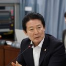 전남도립대학교 이미지