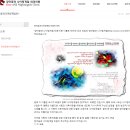 우만R타워 | 표피종 제거_장미꽃과 나이팅게일 외과의원