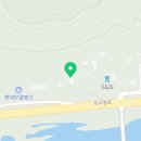 용대2리주민백담마을영농조합법인 이미지