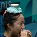 수련헬스케어 이미지