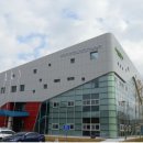 남원고용복지플러스센터 이미지