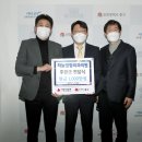 은정형외과의원 이미지