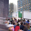 거제외국인학교 이미지