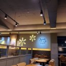 설빙 군산수송점 이미지