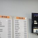 기봉이네