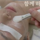 평택이발관 네이버블로그