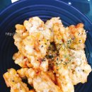 바른짬뽕 이미지