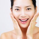 라파 피부마사지 네이버블로그