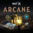 페이지PC방 이미지