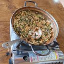 이천생선국수추어탕 이미지